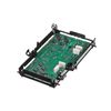 16661076-2-S-Bosch-10020802-CONTROL MODULE PROGR