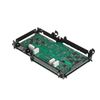16661076-3-S-Bosch-10020802-CONTROL MODULE PROGR