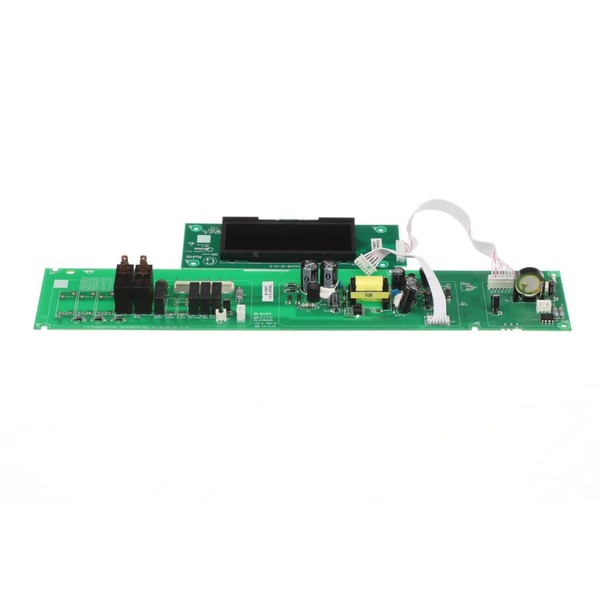 16661123-1-M-Bosch-11047107-CONTROL MODULE