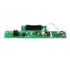 CONTROL MODULE – Part Number: 11047107
