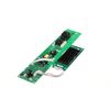 16661123-2-S-Bosch-11047107-CONTROL MODULE