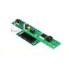 16661123-3-S-Bosch-11047107-CONTROL MODULE