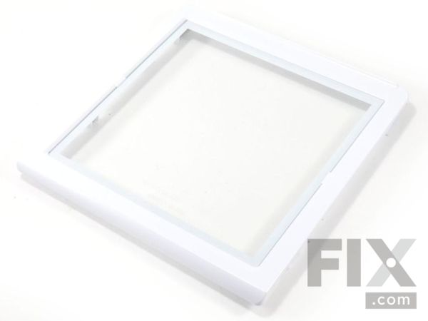 16661127-1-M-Bosch-11047380-GLASS PLATE