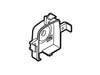 COVER,MOTOR – Part Number: 3550JA2273B