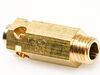16661200-2-S-LG-383EEL3002R-PARTS ASSEMBLY