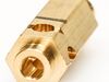 16661200-3-S-LG-383EEL3002R-PARTS ASSEMBLY