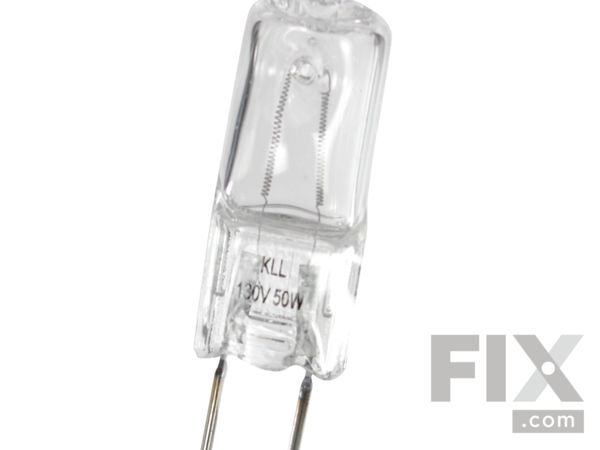 16661283-1-M-LG-6912A40002M-LAMP,HALOGEN