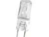 LAMP,HALOGEN – Part Number: 6912A40002M