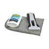 ACCESSORY ASSEMBLY – Part Number: AAA77250706