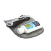 16661297-3-S-LG-AAA77250706-ACCESSORY ASSEMBLY
