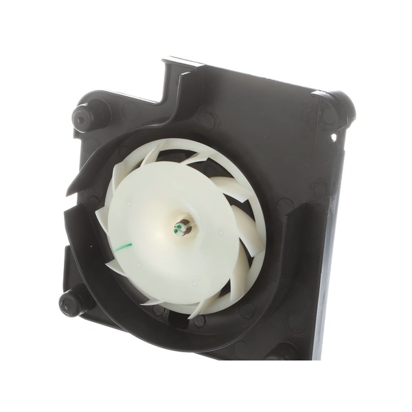 16661342-1-M-LG-ABA74248414-BRACKET ASSEMBLY,MOTOR
