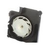 BRACKET ASSEMBLY,MOTOR – Part Number: ABA74248414