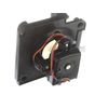 16661342-2-S-LG-ABA74248414-BRACKET ASSEMBLY,MOTOR