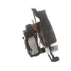 16661342-3-S-LG-ABA74248414-BRACKET ASSEMBLY,MOTOR