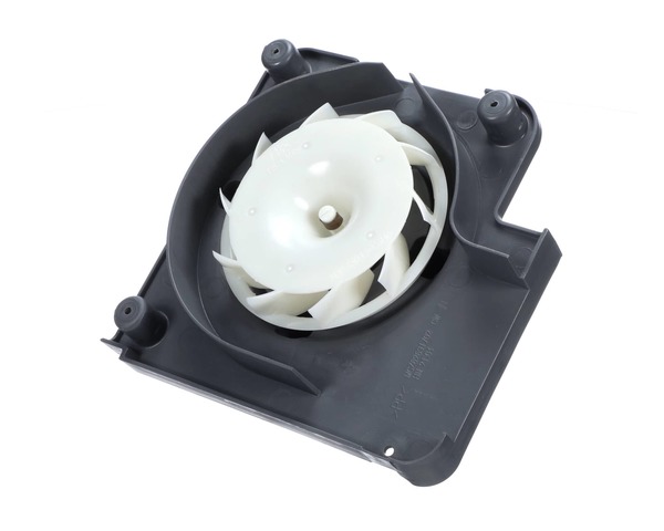 16661343-1-M-LG-ABA74248415-Motor Bracket Assembly