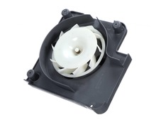 Motor Bracket Assembly – Part Number: ABA74248415