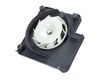 Motor Bracket Assembly – Part Number: ABA74248415