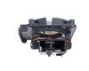 16661343-2-S-LG-ABA74248415-Motor Bracket Assembly