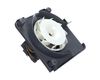 16661343-3-S-LG-ABA74248415-Motor Bracket Assembly