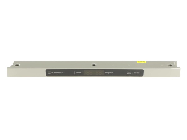 16661423-1-M-LG-ABQ74229129-CASE ASSEMBLY,DISPLAY