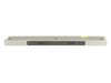 CASE ASSEMBLY,DISPLAY – Part Number: ABQ74229129