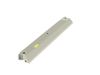 16661423-2-S-LG-ABQ74229129-CASE ASSEMBLY,DISPLAY