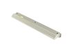 16661423-3-S-LG-ABQ74229129-CASE ASSEMBLY,DISPLAY