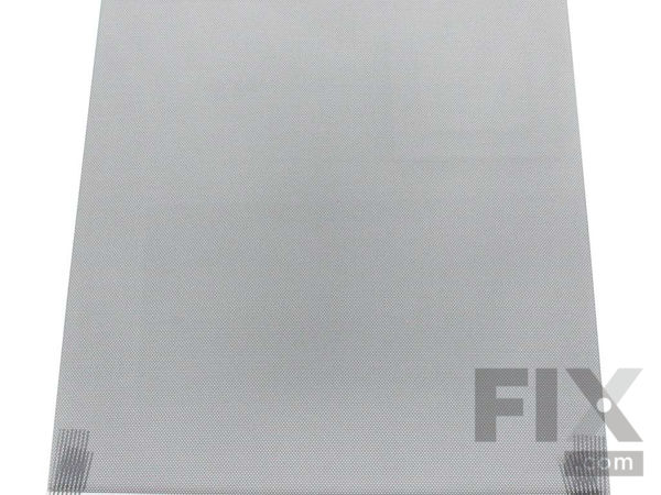 16661517-1-M-LG-ACQ30341201-COVER ASSEMBLY,TV