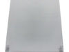 COVER ASSEMBLY,TV – Part Number: ACQ30341201