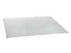 COVER ASSEMBLY,TV – Part Number: ACQ30341202