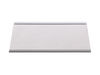 COVER ASSEMBLY,TV – Part Number: ACQ30341204