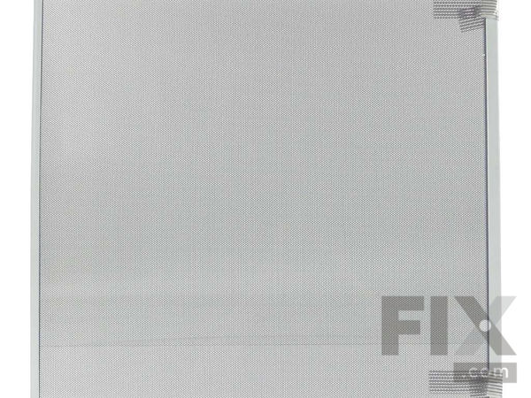 16661521-1-M-LG-ACQ30341205-COVER ASSEMBLY,TV
