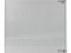 16661521-2-S-LG-ACQ30341205-COVER ASSEMBLY,TV