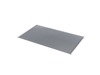 Refrigerator Shelf Cover – Part Number: ACQ30341209