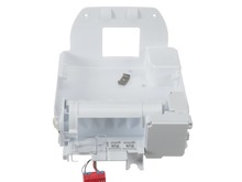 DISPENSER ASSEMBLY,ICE – Part Number: ACZ74390702