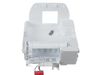 16661625-1-S-LG-ACZ74390702-DISPENSER ASSEMBLY,ICE