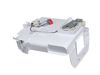 16661625-2-S-LG-ACZ74390702-DISPENSER ASSEMBLY,ICE