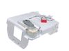 16661625-3-S-LG-ACZ74390702-DISPENSER ASSEMBLY,ICE