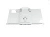 GRILLE ASSEMBLY,FAN – Part Number: AEB75144907