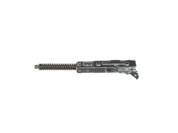 16661831-1-M-LG-AEH75637214-HINGE ASSEMBLY