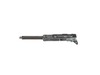 HINGE ASSEMBLY – Part Number: AEH75637214