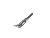 16661831-2-S-LG-AEH75637214-HINGE ASSEMBLY
