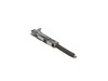 16661831-3-S-LG-AEH75637214-HINGE ASSEMBLY