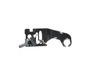 HINGE ASSEMBLY,UPPER – Part Number: AEH76181802