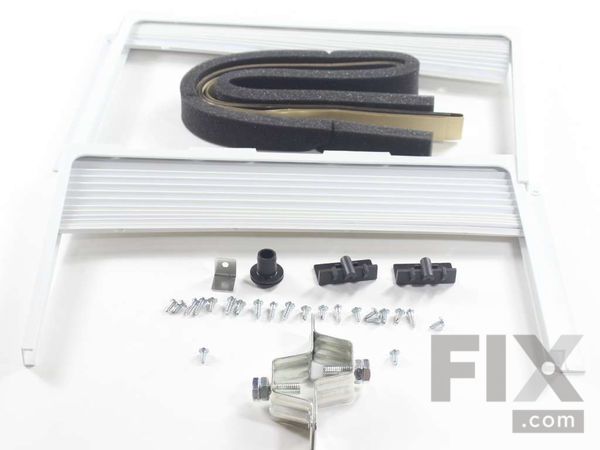 16661863-1-M-LG-AET74151705-INSTALL PART ASSEMBLY,SET