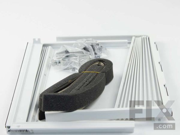 16661865-1-M-LG-AET74151710-INSTALL PART ASSEMBLY,SET