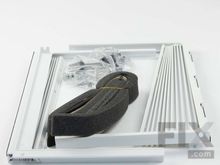 INSTALL PART ASSEMBLY,SET – Part Number: AET74151710
