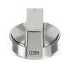 16661896-2-S-LG-AEZ75994613-KNOB ASSEMBLY