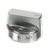 16661896-3-S-LG-AEZ75994613-KNOB ASSEMBLY