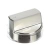 KNOB ASSEMBLY – Part Number: AEZ75994615